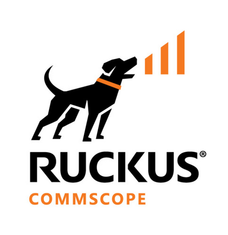 CommScope Logo