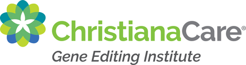 ChristianaCare Logo