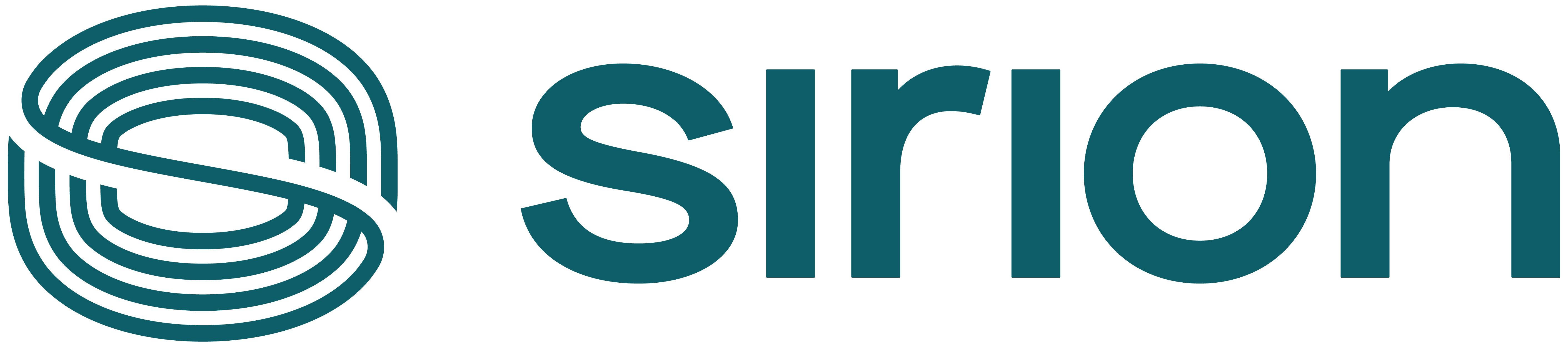 Sirion Named A Leader In 2025 Gartner Magic Quadrant For Contract 