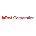 INTT-Logo-Red.jpg