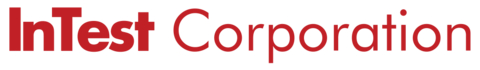 InTest Corporation Logo