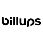 billups_logo_720.jpg