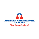 ANBTX-Logo-Vertical-Tagline-CMYK.jpg