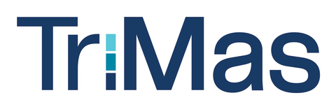 TriMas Logo