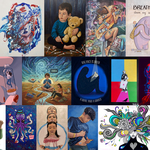 WDD25_background_with_top_20_winners.jpg