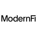 ModernFi-logo_Black.jpg