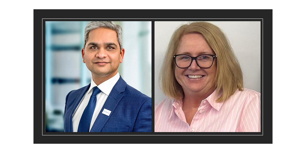  Convatec seleziona LTIMindtree per una trasformazione SAP S/4HANA strategica gestita dall'IA