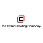 Citizens_Holding_co_logo.jpg