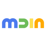 MDIA_Sticker.jpg