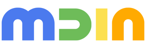 Miami-Dade Innovation Authority Logo