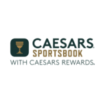 CSB_w_rewards.jpg