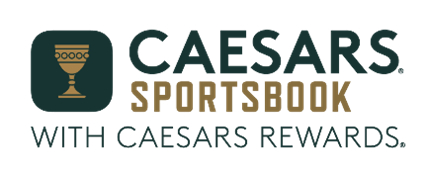 Caesars Entertainment, Inc. Logo