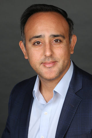 thumbnail Santiago Arias Duval, EVP Americas at Bureau Veritas