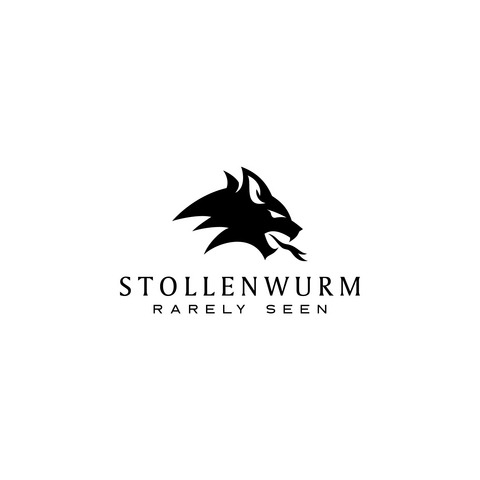 Stollenwurm SA Logo