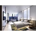 03_Premier_Corner_Rooms.jpg
