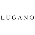 Lugano_Logo_Black_Final.jpg