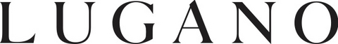 Lugano Diamonds & Jewelry Inc. Logo
