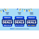 Walmart_Black_Friday_and_Cyber_Monday_Deals.jpg
