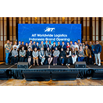 AIT-Indonesia-Grand-Opening_newswire.jpg