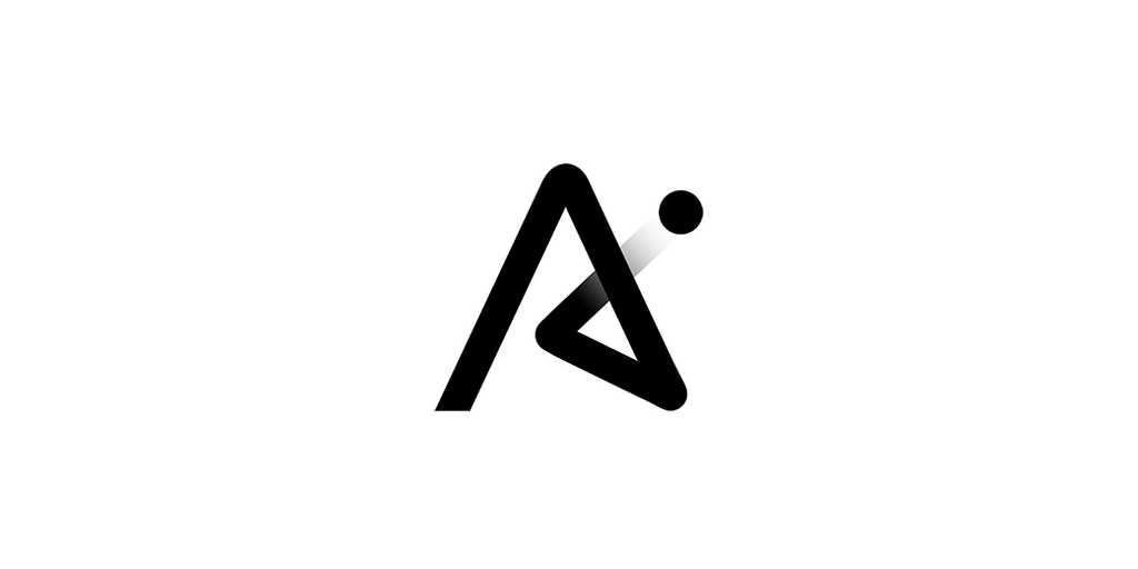 Aalo Atomics Collaborates With Microsoft to Advance AI-driven Solutions in Nuclear