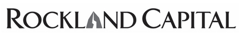 Rockland Capital Logo