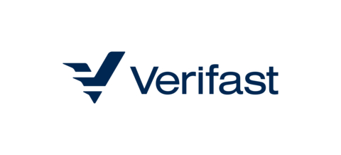 Verifast Logo