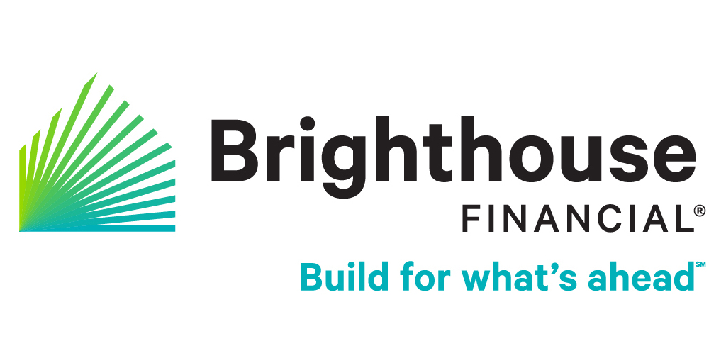 Brighthouse Financial Announces Preferred Stock Dividends and Related Depositary Share Distributions
