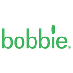 Bobbie_Logo_CMYK.jpg