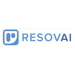 resovAI_logo.jpg