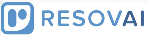 Clubspeed Logo