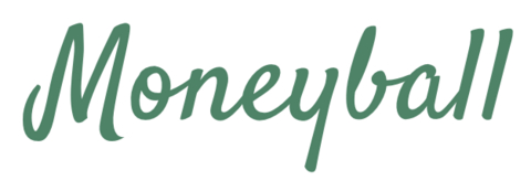 Regiment Securities Logo