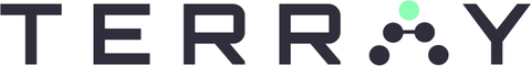 Terray Therapeutics Logo