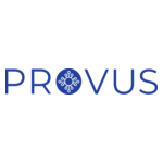 11Provus_PRO-02Brand_01Logo_01_Blue_%281%29.jpg