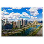 GCCA_ProgressReport_2025_AW_FINAL.jpg