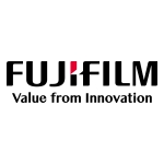 Fujifilm_ValueFromInnovation_4C_%284%29.jpg