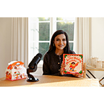 Mindy_Kaling_Still_2.jpg