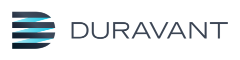 Duravant LLC Logo
