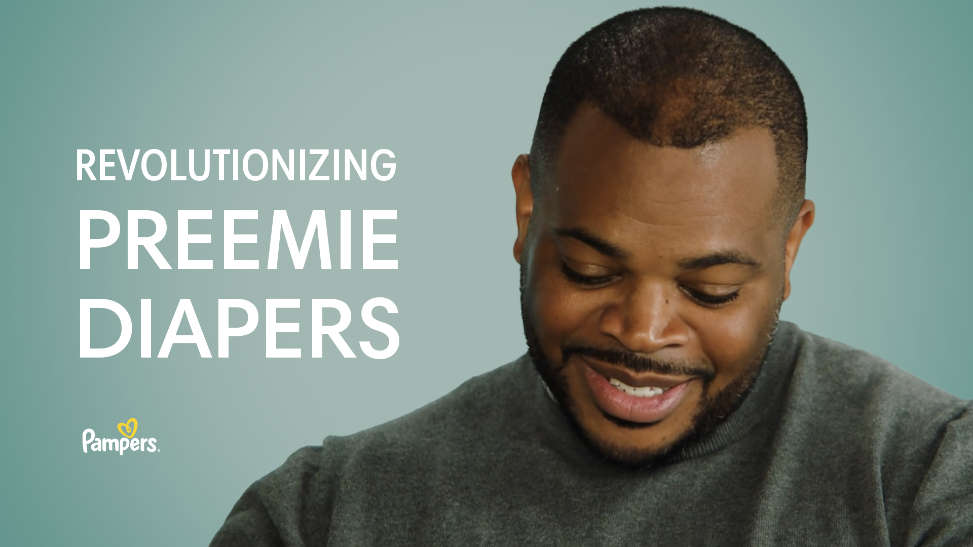 thumbnail Revolutionizing Preemie Diapers