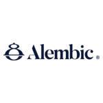 Alembic_Logo_-_LONG%3B_Transparent.jpg