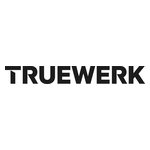 01_TrueWerk_WerdMark_Black.jpg