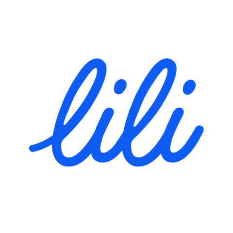 Lili Logo