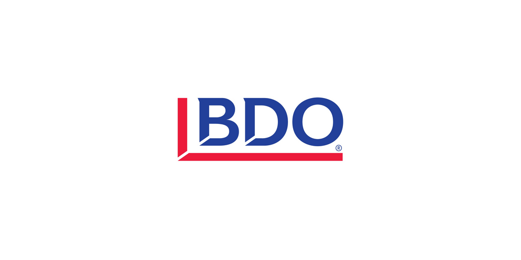 BDO Research: Audit Technology Achieves Maturity, but More Guardrails Needed