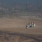20251108-Dubai_Airshow-DSC02358.jpg