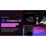 Butterfly_Compass_AI.jpg