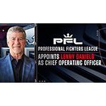 Lenny_Daniels_Graphic.jpg