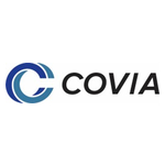 Covia_Logo.jpg