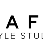 CAFE_Style_Studio_Vertical_-_4C_Black.jpg