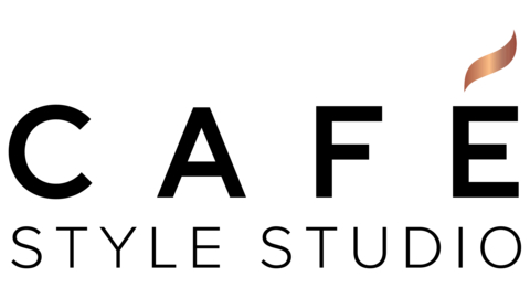 As a trusted style authority in the kitchen, CAFÉ is evolving its Style Studio design service into a permanent, complementary go-to resource for consumers.