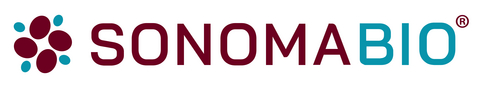Sonoma Biotherapeutics, Inc. Logo