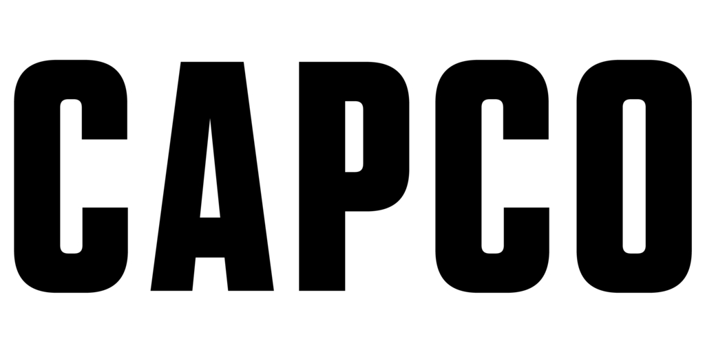 OpenAI e Capco annunciano una collaborazione incentrata sui servizi per ...